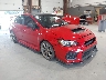 JF1VA2Y62K9****** Salvage and Wrecked 2019 Subaru WRX in Newburgh