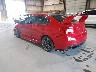 JF1VA2Y62K9****** Salvage and Repairable 2019 Subaru WRX in Newburgh