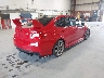 JF1VA2Y62K9****** Salvage and Wrecked 2019 Subaru WRX in New York State