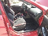 JF1VA2Y62K9****** Used and Repairable 2019 Subaru WRX in New York State