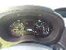 JF1VA2Y62K9****** Salvage 2019 Subaru WRX in Newburgh