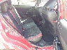 JF1VA2Y62K9****** Wrecked 2019 Subaru WRX in Newburgh