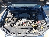 JF2SH6AC3AH****** Reparables 2010 Subaru Forester en North Hollywood