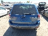 JF2SH6AC3AH****** Destrozados 2010 Subaru Forester