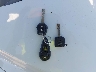 JF2SH6AC3AH****** Salvamento 2010 Subaru Forester en Estado de California