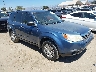 JF2SH6AC3AH****** Salvamento y Destrozados 2010 Subaru Forester en North Hollywood