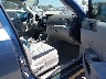 JF2SH6AC3AH****** Usados y Reparables 2010 Subaru Forester en Estado de California