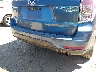 JF2SH6AC3AH****** Salvamento y Reparables 2010 Subaru Forester en Estado de California