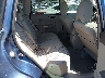 JF2SH6AC3AH****** Destrozados 2010 Subaru Forester en North Hollywood
