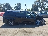 5TDYRKEC8SS****** Used 2025 Toyota Sienna Hybrid in California State