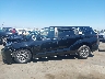 5TDYRKEC8SS****** Repairable 2025 Toyota Sienna Hybrid in California State
