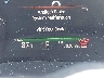 5TDYRKEC8SS****** Salvage 2025 Toyota Sienna Hybrid
