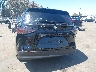 5TDYRKEC8SS****** Wrecked 2025 Toyota Sienna Hybrid