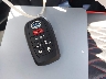 5TDYRKEC8SS****** Salvage 2025 Toyota Sienna Hybrid in California State