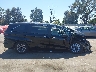 5TDYRKEC8SS****** Used 2025 Toyota Sienna Hybrid
