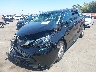 5TDYRKEC8SS****** Repairable 2025 Toyota Sienna Hybrid