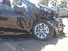 5TDYRKEC8SS****** Salvage and Wrecked 2025 Toyota Sienna Hybrid in Los Angeles