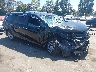 5TDYRKEC8SS****** Salvage and Wrecked 2025 Toyota Sienna Hybrid in Los Angeles