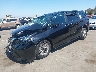 5TDYRKEC8SS****** Used and Repairable 2025 Toyota Sienna Hybrid in Los Angeles