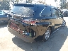 5TDYRKEC8SS****** Salvage and Wrecked 2025 Toyota Sienna Hybrid in California State