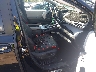 5TDYRKEC8SS****** Used and Repairable 2025 Toyota Sienna Hybrid in California State