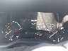 5TDYRKEC8SS****** Salvage 2025 Toyota Sienna Hybrid in Los Angeles
