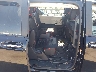 5TDYRKEC8SS****** Wrecked 2025 Toyota Sienna Hybrid in Los Angeles