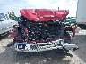 1FTEX1CB3KK****** Destrozados 2019 Ford F-150 en Estado de Ohio