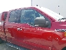 1FTEX1CB3KK****** Usados 2019 Ford F-150 en Estado de Ohio