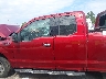1FTEX1CB3KK****** Reparables 2019 Ford F-150 en Estado de Ohio