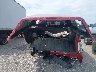1FTEX1CB3KK****** Destrozados 2019 Ford F-150