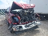 1FTEX1CB3KK****** Usados 2019 Ford F-150