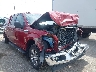 1FTEX1CB3KK****** Salvamento y Destrozados 2019 Ford F-150 en Cleveland