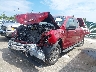 1FTEX1CB3KK****** Usados y Reparables 2019 Ford F-150 en Cleveland