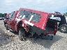 1FTEX1CB3KK****** Salvamento y Reparables 2019 Ford F-150 en Cleveland