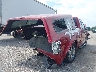 1FTEX1CB3KK****** Salvamento y Destrozados 2019 Ford F-150 en Estado de Ohio