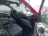 1FTEX1CB3KK****** Usados y Reparables 2019 Ford F-150 en Estado de Ohio