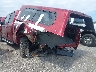 1FTEX1CB3KK****** Salvamento y Reparables 2019 Ford F-150 en Estado de Ohio