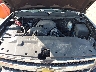 3GCPKSE38BG****** Reparables 2011 Chevrolet Silverado 1500 en Appleton