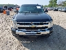 3GCPKSE38BG****** Destrozados 2011 Chevrolet Silverado 1500 en Estado de Wisconsin