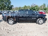 3GCPKSE38BG****** Usados 2011 Chevrolet Silverado 1500 en Estado de Wisconsin