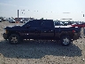 3GCPKSE38BG****** Reparables 2011 Chevrolet Silverado 1500 en Estado de Wisconsin