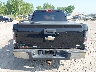 3GCPKSE38BG****** Destrozados 2011 Chevrolet Silverado 1500