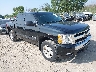 3GCPKSE38BG****** Salvamento y Destrozados 2011 Chevrolet Silverado 1500 en Appleton