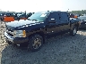 3GCPKSE38BG****** Usados y Reparables 2011 Chevrolet Silverado 1500 en Appleton