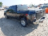 3GCPKSE38BG****** Salvamento y Reparables 2011 Chevrolet Silverado 1500 en Appleton