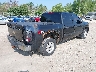 3GCPKSE38BG****** Salvamento y Destrozados 2011 Chevrolet Silverado 1500 en Estado de Wisconsin