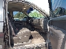 3GCPKSE38BG****** Usados y Reparables 2011 Chevrolet Silverado 1500 en Estado de Wisconsin