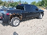 3GCPKSE38BG****** Salvamento y Reparables 2011 Chevrolet Silverado 1500 en Estado de Wisconsin