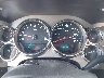 3GCPKSE38BG****** Salvamento 2011 Chevrolet Silverado 1500 en Appleton